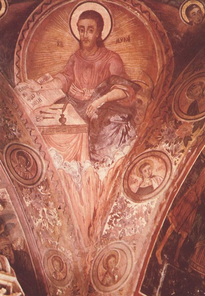 Захарий Зограф i_031.jpg