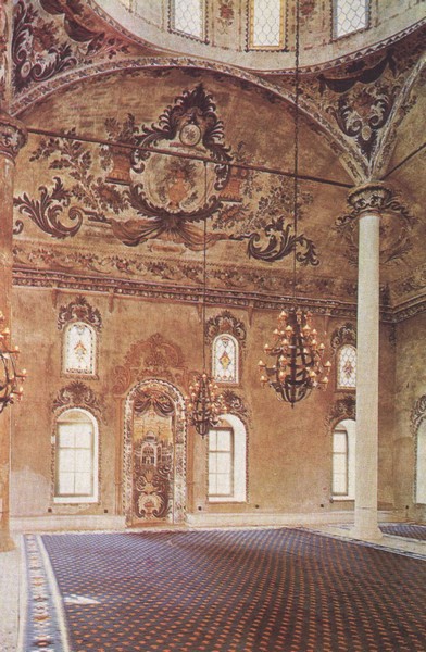 Захарий Зограф i_037.jpg