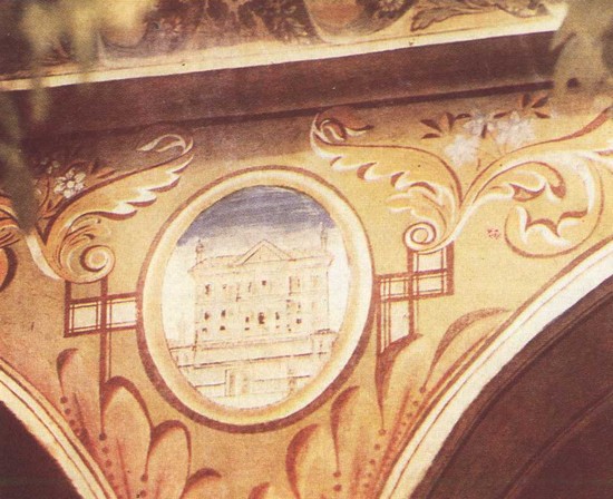 Захарий Зограф i_041.jpg