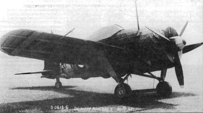 Brewster Buffalo pic_60.jpg