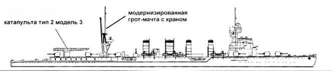 Легкие крейсера Японии pic_107.jpg