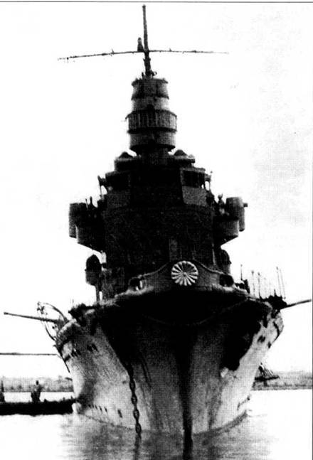 Легкие крейсера Японии pic_111.jpg