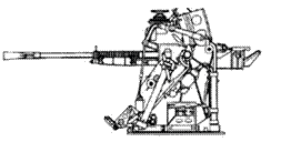 Легкие крейсера Японии pic_135.png