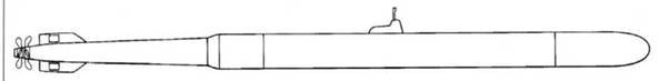 Легкие крейсера Японии pic_57.jpg