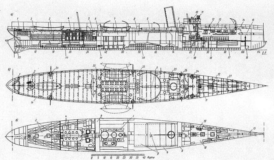 Минные крейсера России. 1886-1917 гг. pic_12.jpg