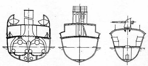 Минные крейсера России. 1886-1917 гг. pic_14.jpg