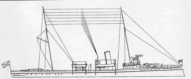 Минные крейсера России. 1886-1917 гг. pic_17.jpg