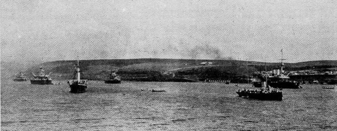 Минные крейсера России. 1886-1917 гг. pic_18.jpg