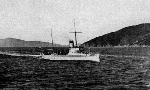 Минные крейсера России. 1886-1917 гг. pic_22.jpg