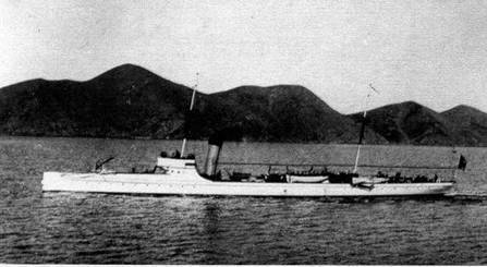 Минные крейсера России. 1886-1917 гг. pic_23.jpg