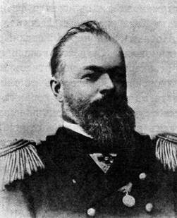 Минные крейсера России. 1886-1917 гг. pic_29.jpg