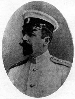 Минные крейсера России. 1886-1917 гг. pic_30.jpg