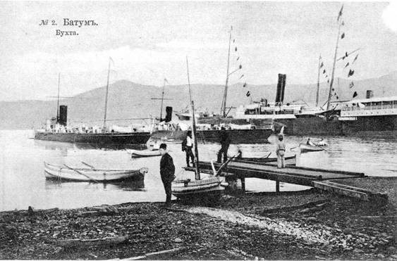 Минные крейсера России. 1886-1917 гг. pic_50.jpg