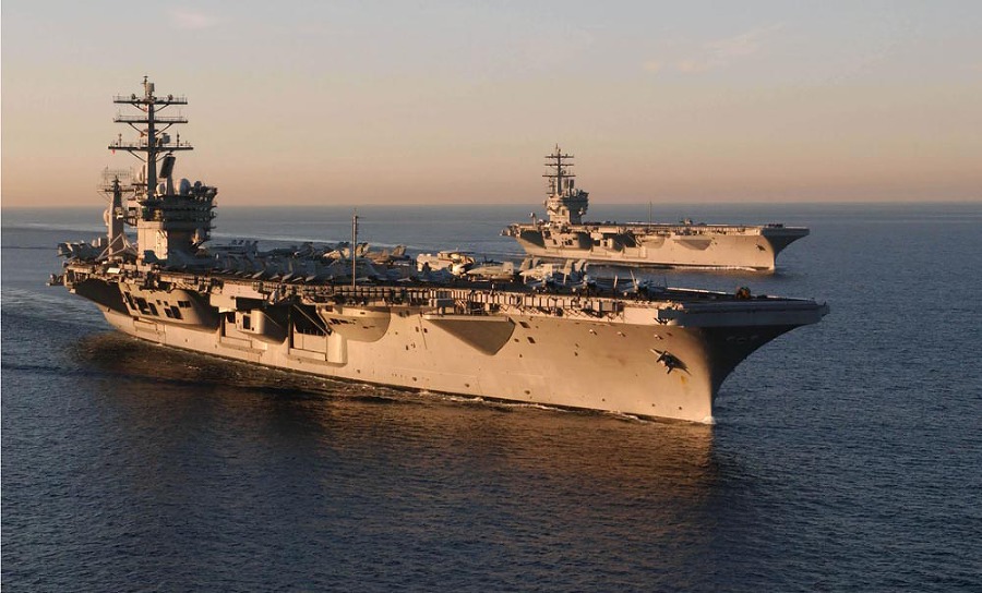Металлы - дар небесных богов _164.jpg