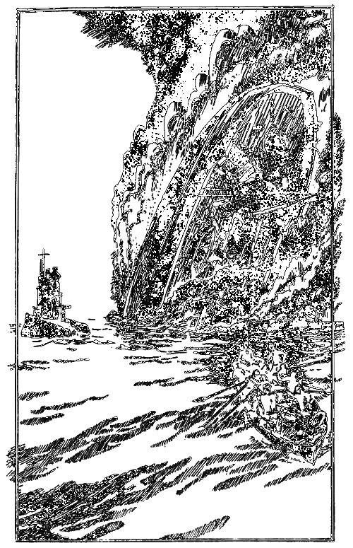 Ветер (сборник) i_004.png