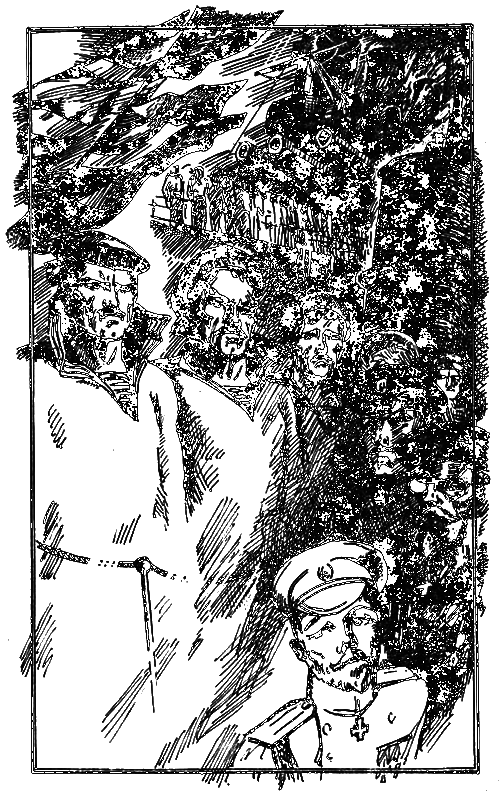 Ветер (сборник) i_005.png