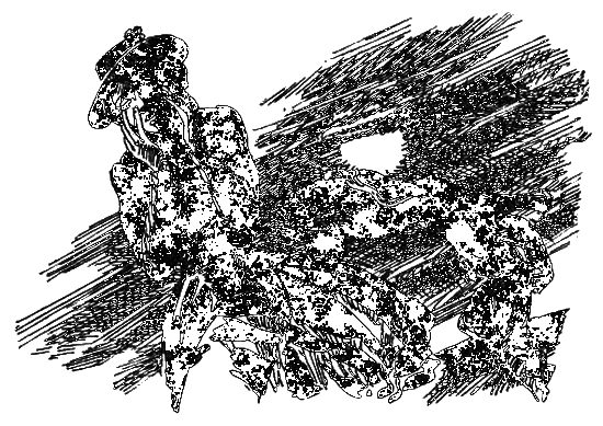 Ветер (сборник) i_006.png