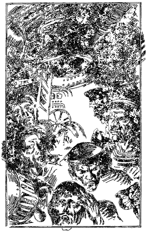Ветер (сборник) i_007.png