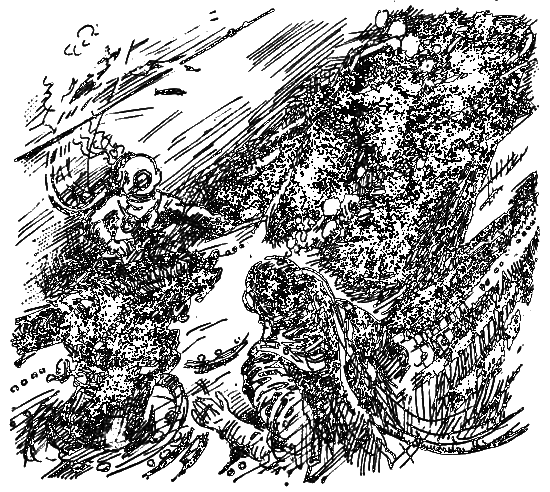 Ветер (сборник) i_008.png