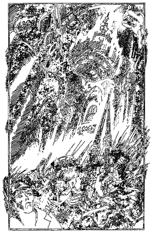 Ветер (сборник) i_011.png