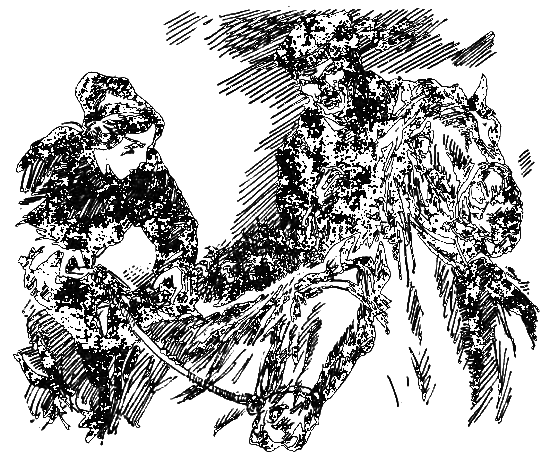 Ветер (сборник) i_012.png