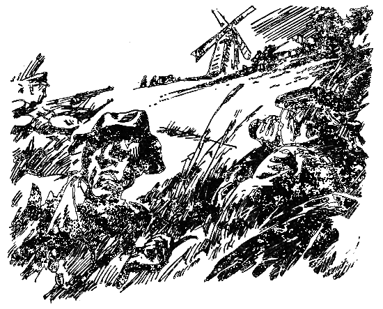 Ветер (сборник) i_014.png