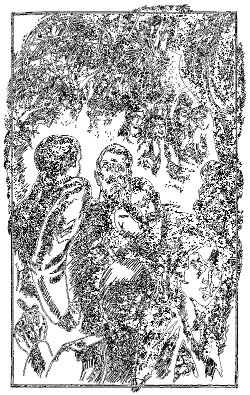 Ветер (сборник) i_015.png
