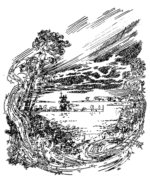 Ветер (сборник) i_017.png