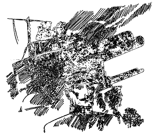 Ветер (сборник) i_018.png