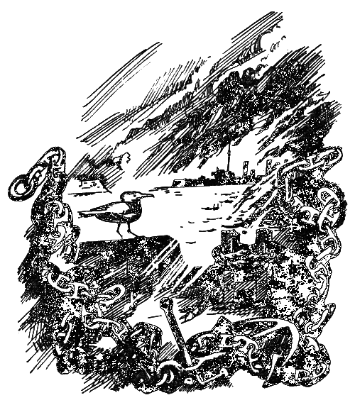 Ветер (сборник) i_022.png