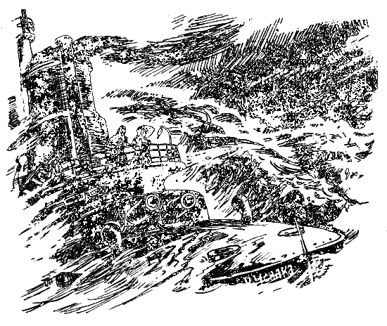 Ветер (сборник) i_024.png