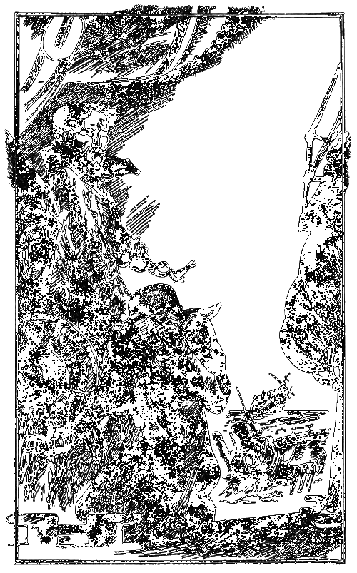 Ветер (сборник) i_026.png