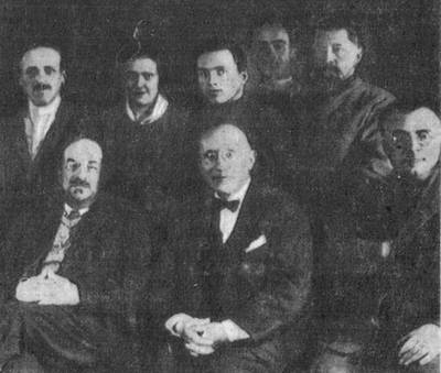 Спасенная красота. Рассказы о реставрации памятников искусства _004.jpg