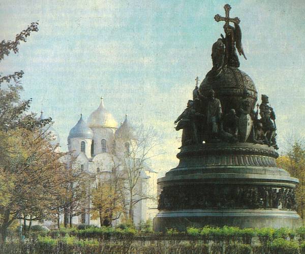 Спасенная красота. Рассказы о реставрации памятников искусства _023.jpg