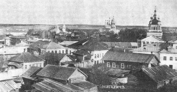 Спасенная красота. Рассказы о реставрации памятников искусства _038.jpg
