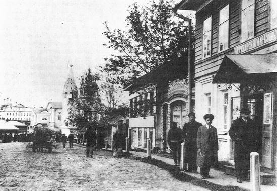 Спасенная красота. Рассказы о реставрации памятников искусства _039.jpg