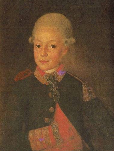 Спасенная красота. Рассказы о реставрации памятников искусства _053.jpg