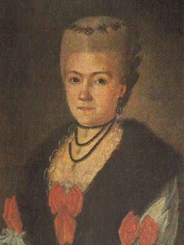 Спасенная красота. Рассказы о реставрации памятников искусства _055.jpg