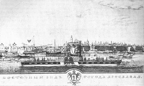 Спасенная красота. Рассказы о реставрации памятников искусства _056.jpg