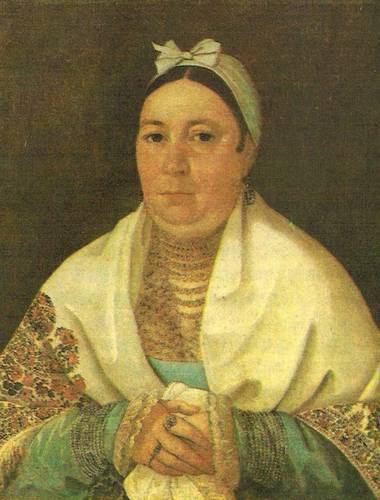 Спасенная красота. Рассказы о реставрации памятников искусства _067.jpg