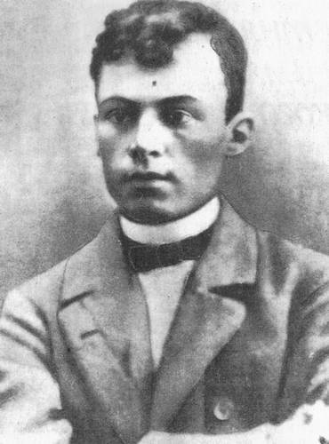 Спасенная красота. Рассказы о реставрации памятников искусства _069.jpg