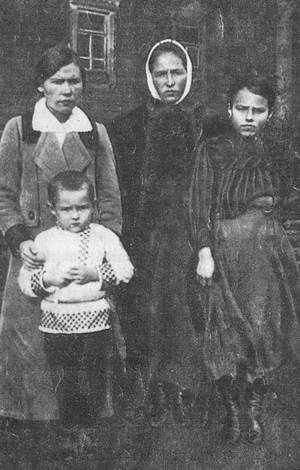 Спасенная красота. Рассказы о реставрации памятников искусства _075.jpg