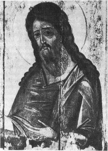 Спасенная красота. Рассказы о реставрации памятников искусства _012.jpg