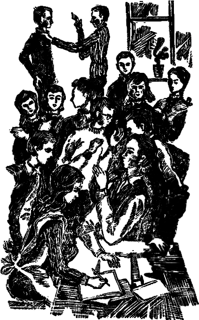 Милый Эп  i_011.png
