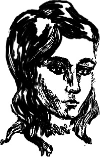Милый Эп i_016.png