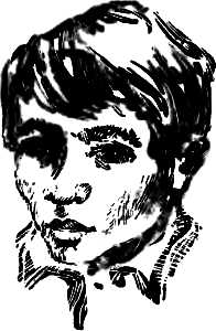 Милый Эп  i_005.png