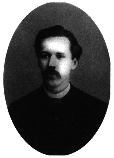 Доносчики в истории России и СССР i_008.png