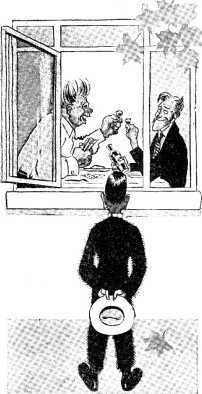 Друг Наполеона (сборник) i_039.jpg