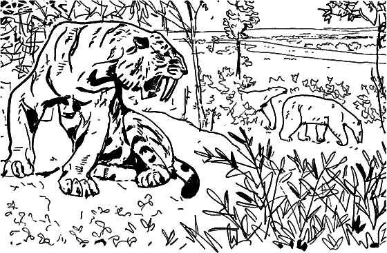 Диковинные звери i_003.png