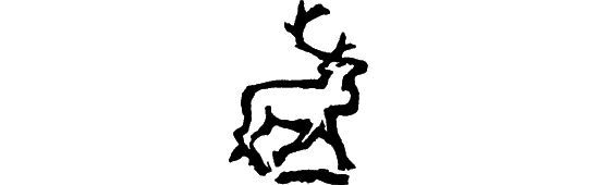Диковинные звери i_011.png